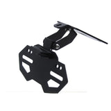 Motorcycle Mount Holder Bracket, Accessories Fit for