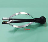 W30636 Wristwatch Repair Tool Presto Hand Remover Easy Removal of Most Regular Watch Hands