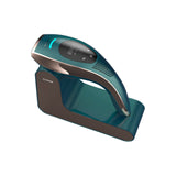 Unlimited Flashes Sapphire Ice Cooling IPL Hair Removal Handset Painless Laser Skin Rejuvanation Beauty Machine