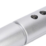 Follicles Scalp Tester Photo Video Skin Hair Analyzer 2MP Camera Clear Images for Beauty Salon