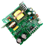 STC T12 OLED Digital Soldering Station DIY kits Temperature Controller new version with Handle vibration switch