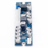 Computer Power Supply Module 12V 300W DC DC ATX Peak PSU Pico ATX Switch Mining PSU 24Pin MINI ATX PC Power Supply Board