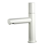 Basin Faucet Copper Sink Taps Hot And Cold Water Wash Basin Mixer Taps For Kitchen Bathroom Bar Sink