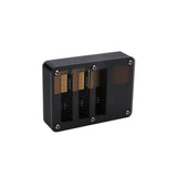 IFlight GOCam PM GR FPV Action Camera Replacement Charger Box Hub XT60 2-6S 5V 1.5A TYPE-C