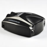 Car Radars Detector Vehicle speedometer Speed Control E09 Electronic Dog Safety Voice Alert Warning Device accessories