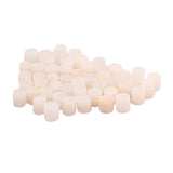 100pcs Fingerboard Points Buttons Marker Position Lateral Point in Shell