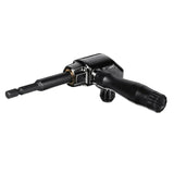 Right Angle Right Angle Screwdriver Holder 90 Degree Self-Locking