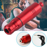 Professional Rotary Tattoo Gun Machine 10000 RPM/min High Speed Low Noise Microblading Permanent Makeup Pen for Tattoo Artists