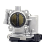 Throttle Body 55581662 8 25 016 40103556 0280750581 for   for Chevrolet