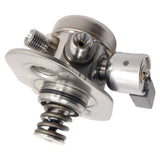 13517584461 High Pressure Fuel Pump 0261520148 for  x3 13-14 Pump 2L Fuel Pumps Fit for  x1 x3 x4 x5 Easy to Install