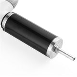 Gas Torch Adapter Camping Cookware Household Outdoor Flame Accessories Gasoline Link Gas Tank Camping Equipment Cooking