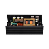 250W Active PFC Switching Power Supply Module AC-DC Isolated Voltage Regulator Power Module AC90-264V To 12V 19V 24V 48V 50/60Hz
