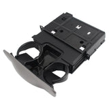 Dashboard Cup Holder YC3Z-2513560-CAD for Ford Excursion 2000 2001 2002 2003