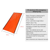 Naturehike Factory Sell New Outdoor Travel High Elasticity Sleeping Bag Liner Portable Carry Sheet Hotel Anti Dirty Sleeping Bag