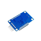 5sets XBee Explorer Xbee USB Mini Adapter Module Board Base Shield Multifunction New