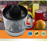 700ML Electric Fresh Juicer Electric Blender Fresh Juicers Machine Home Blender Factory Dropshiping