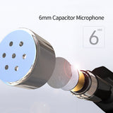 Sound Level Meter High Accuracy Decibel Meters Digital Sonometer Noise Meter with A C Weighting And Automatic Shifting Function