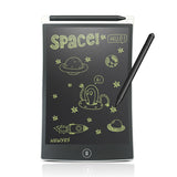 NEWYES Portable 8.5" Inch LCD Writing Tablet Digital Drawing Tablet Handwriting Pads Electronic Tablet Board ultra-thin Board