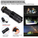 Survival Kit Military Camping Multifunction Outdoor Tool Tent Accessory SOS Wilderness Adventure Emergency Blanket Safety Whistl