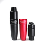 Rocket II Professional Tattoo Machine Pen Japan Powerful Motor for Linner &amp; Shader Rotary Gun Tattoo Pen