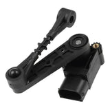Height Leveling Position Sensor LR023647 304038 Front Right Accessories AH323AA LR032172 DL6TC LR0321 5.0L