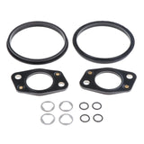 Fuel Pump Seal Repair kit suitable for   2007-17 232797400301A0029
