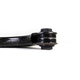 2pcs Rear Upper Control Arm Fits For V-W Jet-ta Tiguan Arteon AU-DI 5Q0505323D 5Q0505323C