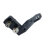 Antenna Bracket Holder Rack Compatible for IC-705 - Radio Communication Accessory Antenna Bracket