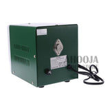 High-Precision BEST-1502DD Mobile Phone Repair Dedicated Power Supply Adjustable Power Supply Voltage Regulator Regulated Power