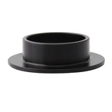 Dropship-10Pcs Bike Bottom Bracket Cover BB Medium Shaft Bearing Protection Cup for Road Mountain Bike Fixed Gear