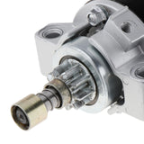 Outboard Electrical Stater Motor , Easy to Repalce, for Yamaha 40HP  E40X E40XMH 40XWT 40XWH