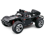 Big Size Wheel Rc Car Kit Parts Battery Radio Boys Remote Control Car Fast Electric Zabawki Dla Chlopca Children Toys EA60RC