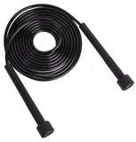 5 Levels Resistance Bands With Handles Yoga Pull Rope Elastic Fitness Exercise Tube Band For Home Workouts Strength Training