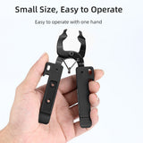 Bike Bicycle Chain Quick Link Plier Tool Link Remover Connector Opener Lever Bicycle Tyre Lever MTB Bike Repair Tools