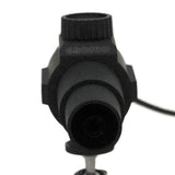 Smart Digital USB Telescope Monocular Adjustable Scalable Camera zoom 70X HD 2.0MP Monitor for Photographing Videotaping