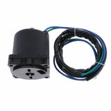 NEW TILT TRIM MOTOR For TOHATSU Outboard Motor Parts 3E0-77180 2 Wires