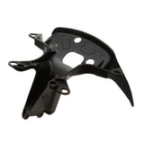 Aluminium Motorcycle Front Upper Fairing Stay Bracket Cowl
