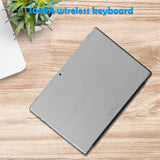Keyboard for Microsoft Surface Pro 3/4/5/6/7 PC Wireless Bluetooth 3.0 Tablet Keyboard Tablet Keyboard PC Laptop Gaming Keyboard