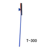 Woodworking Scribe Angle Ruler Measuring Tool Mouse T300/T400 T Type Multifunctional Aluminum DIY Woodworking Tool