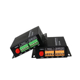 RS485/422/RS232 multi function fiber optic modem FC fiber port 20km fiber converter RS485/422 to ethernet fiber converter