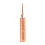 Kaisi Oxygen-Free Copper Soldering Iron Tip For Solder Station Tools Iron Tips