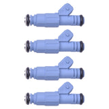 Automotive Fuel  Nozzle 0280156280 55556799 Replaces Repair for