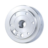 Flywheel Rotor, Stator Flywheel, Fit for Arctic Cat 400 ATVs 03-08, 32102-38F01 Replacement Parts Accessories