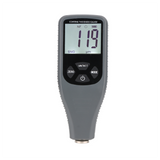 RZ240 coating thickness gauge automobile paint thickness gauge circuit board coating thickness gauge
