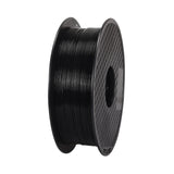 BIQU PLA Filament 1.75mm Multi Color 1KG Material For Ender 3 V2 CR10S Pro B1 BX CR-6 SE Anycubic Mega X 3D Printer Eco-friendly