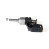 Lower Short Fuel Injector Nozzle Fit For VW CC Passat Touareg A-UDI Q7 2/4/6 Cyl 03H 906 036