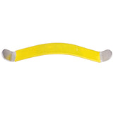 4Pcs Guitar String Spreaders Rubber Coated Guitar Luthier Tool for Guitars Bass Fretboard Cleaning Filing Polishing