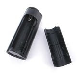 8G Memory Replaceable Battery Dry Cell Voice Recorder AA Q51 Small Device Play Mp3 Voice Recorder