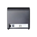 High quality 58mm USB/USB +LAN/Bluetooth+USB port Receipt printer with auto cutter 120mm/s Bill printer