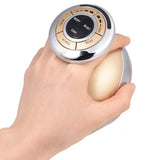Slimming Anti Wrinkle Tightening Rejuvenation Skin Beauty Machine Body Slim Shapper Lose Weight Massager Face Body Shaper